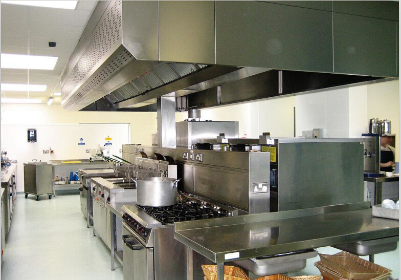 酒店深夜网站免费观看不鏽鋼設備