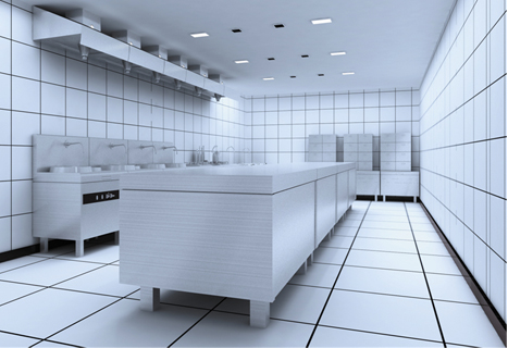 商用深夜网站免费观看設計圖片