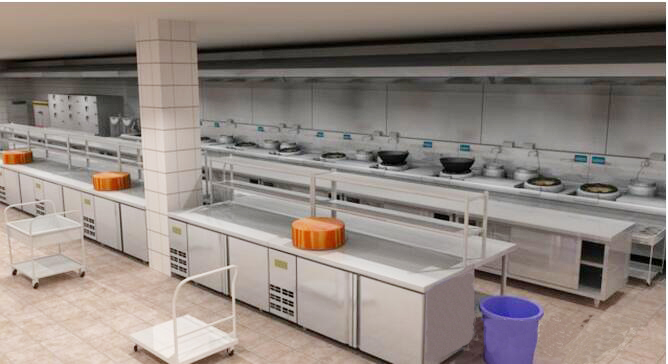 商用深夜网站免费观看設計圖片