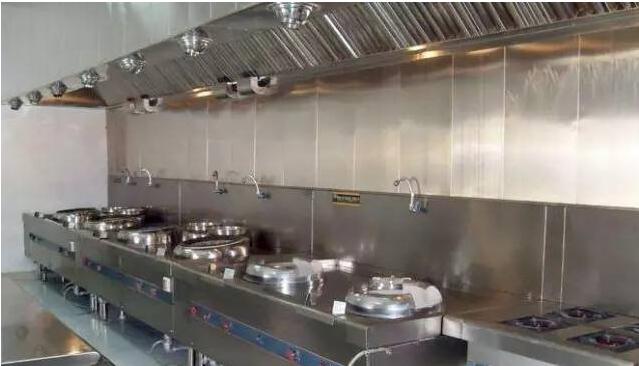 飯館深夜网站免费观看設備