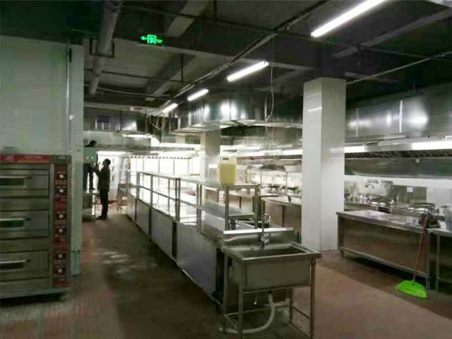 井研同喜來酒店深夜网站免费观看用具圖片