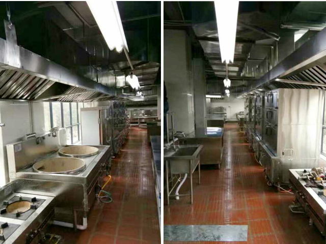 井研同喜來酒店深夜网站免费观看用具圖片