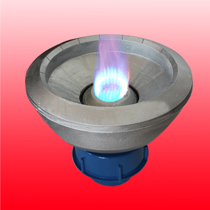 深夜网站免费观看節能設備器件