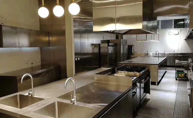 成都餐廳深夜网站免费观看設備4