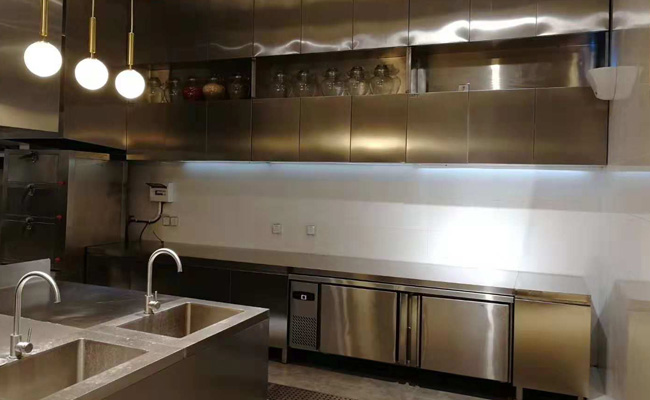 成都餐廳深夜网站免费观看設備5