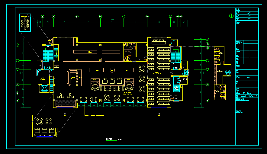 商用深夜网站免费观看設計