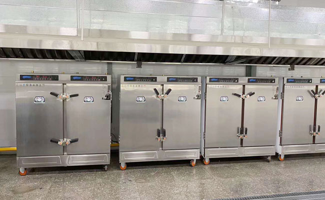 食堂深夜网站免费观看設備廠家