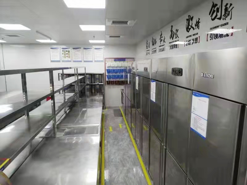 成都深夜网站免费观看工程