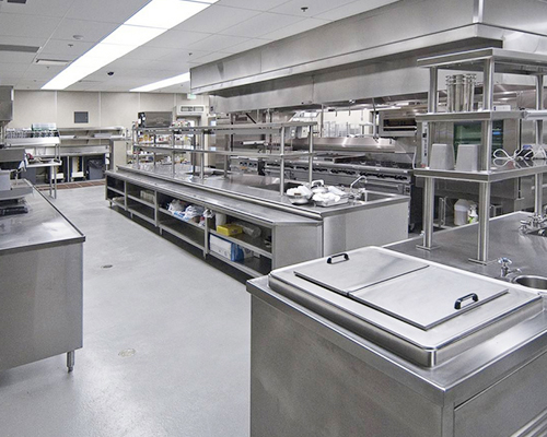 餐飲深夜网站免费观看設備