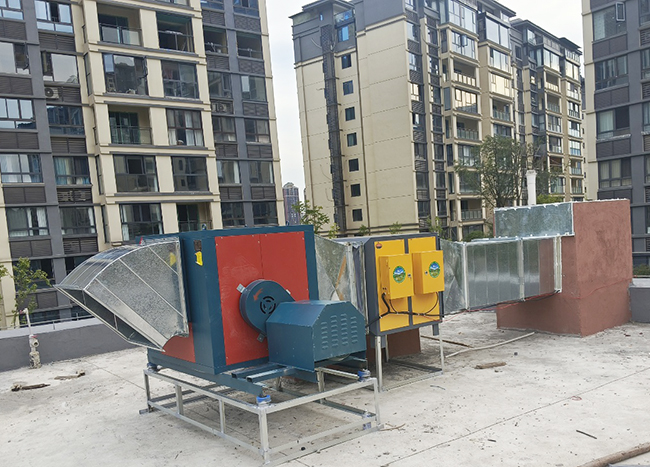 深夜网站免费观看風櫃 深夜网站免费观看風櫃