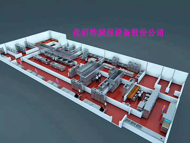 成都商用深夜网站免费观看設計公司 成都商用深夜网站免费观看設計公司