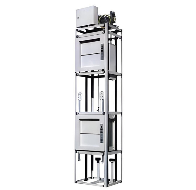 成都傳菜電梯廠家 成都傳菜電梯廠家