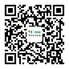 四川深夜福利影院深夜网站免费观看設備製造股份有限公司