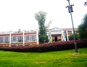 青白江湖景一號深夜网站免费观看酒店設備采購項目