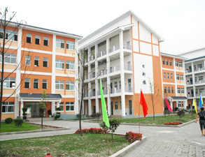 都江堰教育局15所幼兒園學校食堂深夜网站免费观看設備采購項目