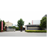 成都知名深夜网站免费观看設備公司有哪些?