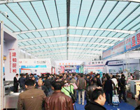 你不可不知的，中國三大深夜网站免费观看設備製造基地！