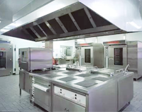  21世紀中國酒店深夜网站免费观看設備企業應把握機遇迎接挑戰！