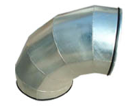 深夜网站免费观看排煙彎頭