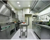 2017年成都商用深夜网站免费观看設備公司將走向何方?