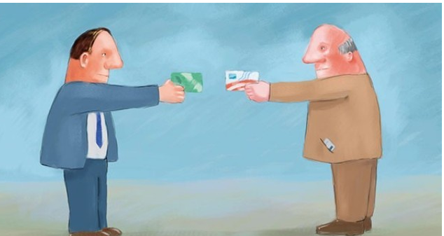 成都酒店深夜网站免费观看設備公司如何玩轉直播營銷?