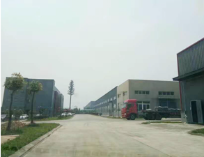 成都斯太爾動力機械公司食堂深夜网站免费观看工程建設項目