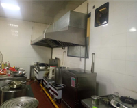 新都火鍋深夜网站免费观看設備采購項目