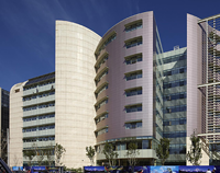 環保部西南站職工食堂深夜网站免费观看設備采購項目