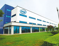 成都英特爾職工食堂深夜网站免费观看設備采購項目