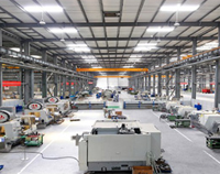 成都中小型商用深夜网站免费观看設備公司應該如何克服商用廚具行業四大迷障