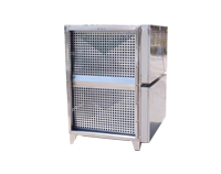 不鏽鋼飯店深夜网站免费观看油煙淨化器