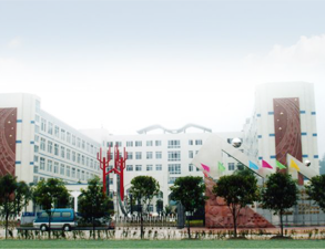 樂山外國語小學學校食堂深夜网站免费观看設備工程項目