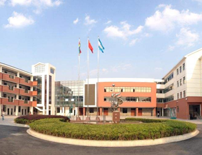 螺螄小學學校食堂深夜网站免费观看設備采購項目