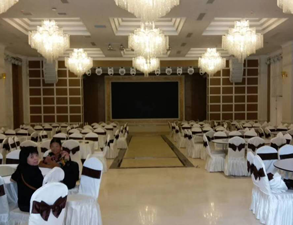 達州騰達酒店不鏽鋼深夜网站免费观看設備工程項目