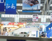 成都商用深夜网站免费观看設備公司以自身經曆告訴你展會經濟得失