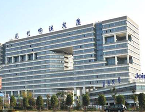 成都現代物流港深夜网站免费观看不鏽鋼設備工程項目