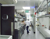 成都商用深夜网站免费观看設備公司深度報道深夜网站免费观看設備行業發生了什麽