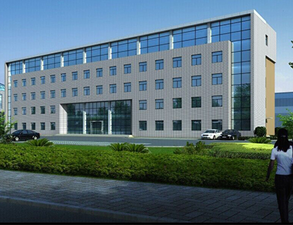 四川中核高通藥業職工食堂深夜网站免费观看設備工程項目