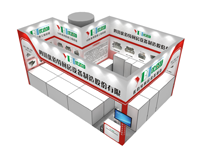 廣州二十四屆國際酒店深夜网站免费观看用具展即將開幕,成都深夜网站免费观看設備廠家整裝待發