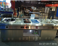 成都深夜网站免费观看設備廠告訴你哪些商用深夜网站免费观看設備必將淘汰