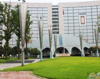 成都溫江武裝部職工食堂深夜网站免费观看設備項目