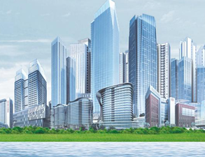 中國建築一局(集團)有限公司西南分公司食堂深夜网站免费观看工程項目