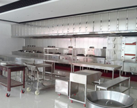 大咖為你講解深夜网站免费观看設備市場的新變化(推薦閱讀)