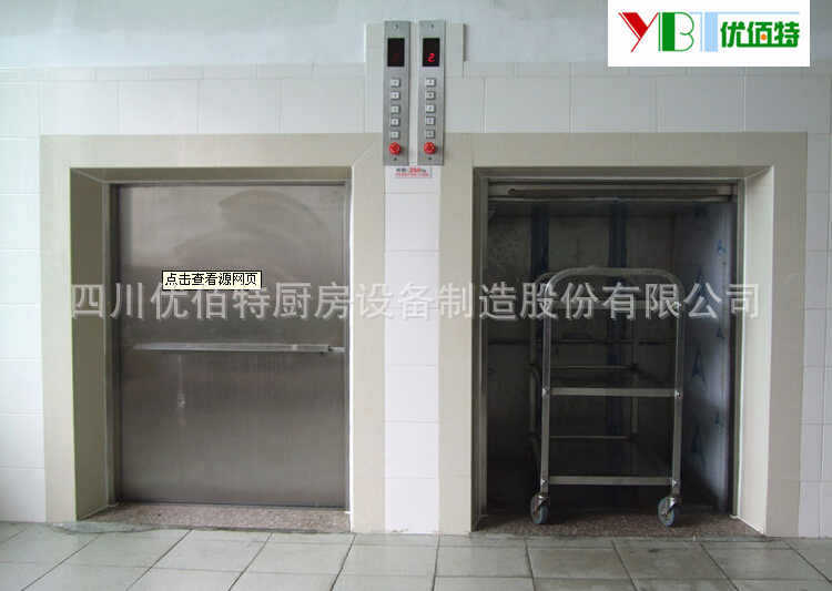 中央深夜网站免费观看工業4.0時代 深夜网站免费观看設備掀起智能自動化浪潮