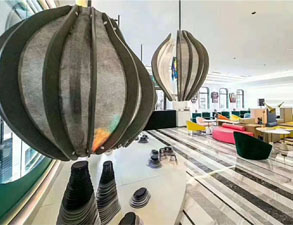 成都翠玲瓏餐廳深夜网站免费观看設備工程項目