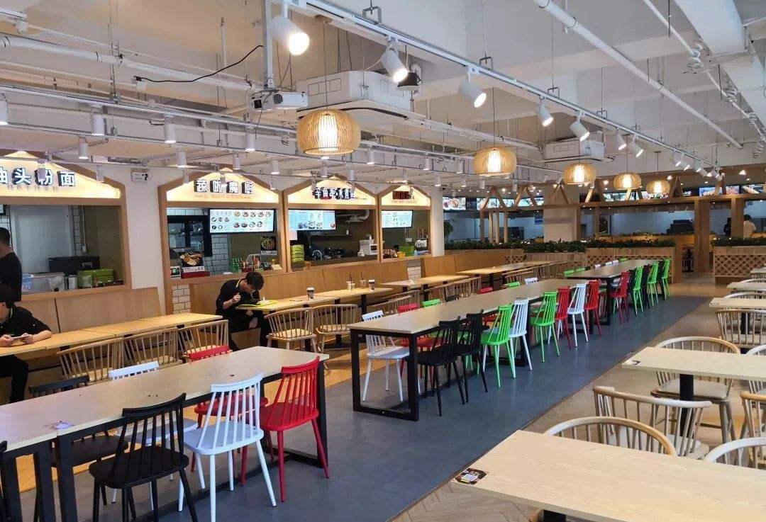 共享經濟中出現的“共享深夜网站免费观看”能否走的更遠