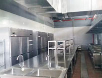 成都深夜网站免费观看設備行業老牌廠家和你談談商用深夜网站免费观看設備的創新和發展