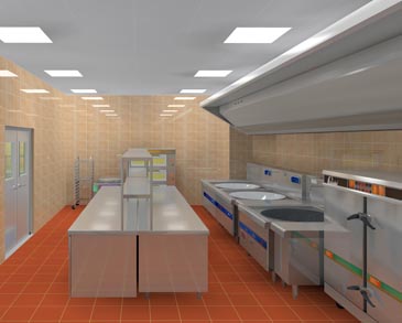 深夜网站免费观看