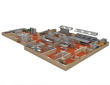 豐富的深夜网站免费观看設計經驗
