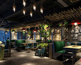 西餐深夜网站免费观看